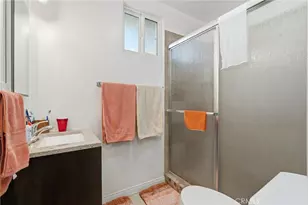 48 50 S Parkwood Ave, Pasadena, CA 91107 - Photo 14