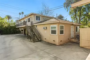 48 50 S Parkwood Ave, Pasadena, CA 91107 - Photo 4
