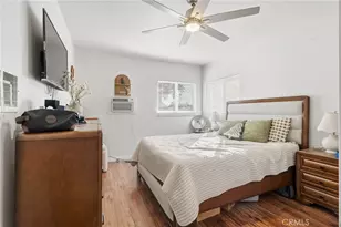 48 50 S Parkwood Ave, Pasadena, CA 91107 - Photo 10