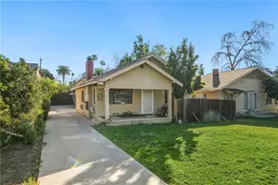 48 50 S Parkwood Ave, Pasadena, CA 91107 - Photo 2