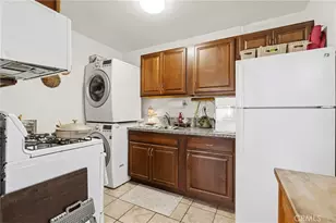 48 50 S Parkwood Ave, Pasadena, CA 91107 - Photo 12