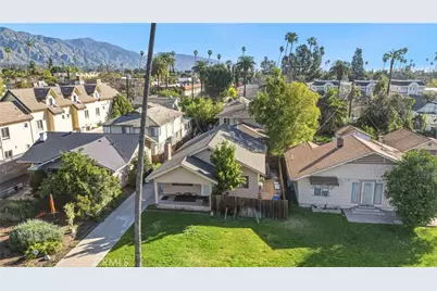 48 50 S Parkwood Avenue, Pasadena, CA 91107 - Photo 18