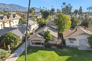 48 50 S Parkwood Ave, Pasadena, CA 91107 - Photo 18