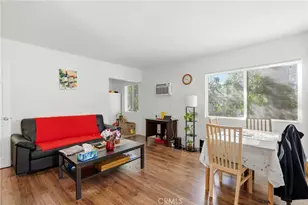 48 50 S Parkwood Ave, Pasadena, CA 91107 - Photo 8