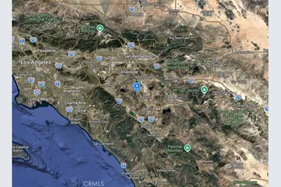 20000 Carousel Drive, Perris, CA 92570 - Photo 4