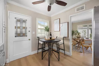 748 Brightview, Glendora, CA 91740 - Photo 10