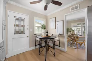 748 Brightview, Glendora, CA 91740 - Photo 10