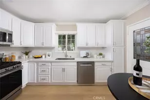 748 Brightview, Glendora, CA 91740 - Photo 8