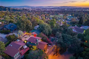 550 Oakdale, Sierra Madre, CA 91024 - Photo 68