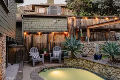 550 Oakdale, Sierra Madre, CA 91024 - Photo 48