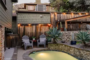 550 Oakdale, Sierra Madre, CA 91024 - Photo 48