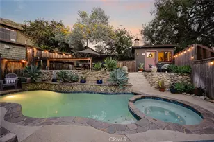 550 Oakdale, Sierra Madre, CA 91024 - Photo 44