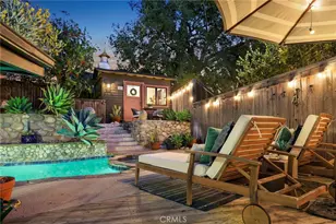 550 Oakdale, Sierra Madre, CA 91024 - Photo 60