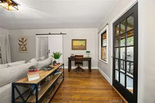 550 Oakdale, Sierra Madre, CA 91024 - Photo 12