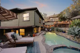 550 Oakdale, Sierra Madre, CA 91024 - Photo 46