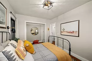 550 Oakdale, Sierra Madre, CA 91024 - Photo 28