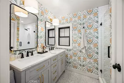 550 Oakdale, Sierra Madre, CA 91024 - Photo 32