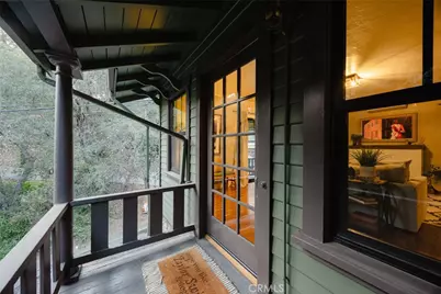 550 Oakdale, Sierra Madre, CA 91024 - Photo 10