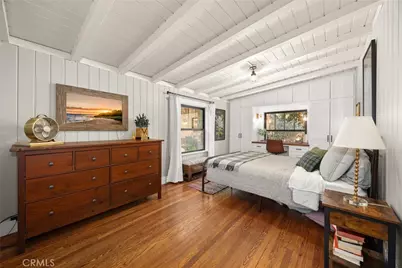 550 Oakdale, Sierra Madre, CA 91024 - Photo 36