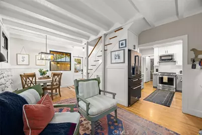 550 Oakdale, Sierra Madre, CA 91024 - Photo 22