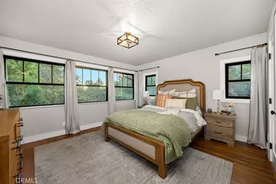 550 Oakdale, Sierra Madre, CA 91024 - Photo 30