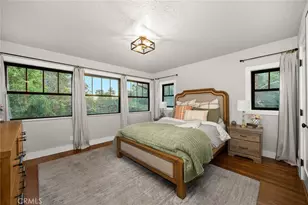 550 Oakdale, Sierra Madre, CA 91024 - Photo 30