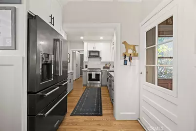 550 Oakdale, Sierra Madre, CA 91024 - Photo 20