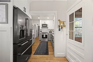 550 Oakdale, Sierra Madre, CA 91024 - Photo 20