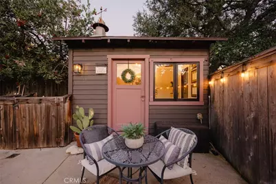 550 Oakdale, Sierra Madre, CA 91024 - Photo 58