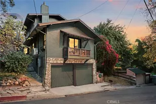 550 Oakdale, Sierra Madre, CA 91024 - Photo 4