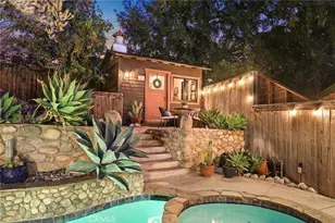 550 Oakdale, Sierra Madre, CA 91024 - Photo 66