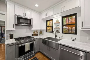 550 Oakdale, Sierra Madre, CA 91024 - Photo 18