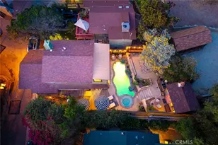 550 Oakdale, Sierra Madre, CA 91024 - Photo 70