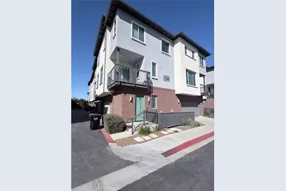 821 Hudson, West Covina, CA 91790 - Photo 1