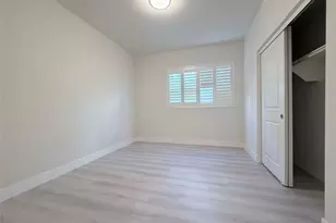 821 Hudson, West Covina, CA 91790 - Photo 26