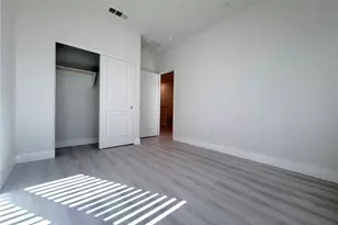 821 Hudson, West Covina, CA 91790 - Photo 20