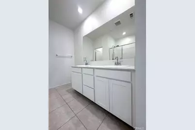 821 Hudson, West Covina, CA 91790 - Photo 14