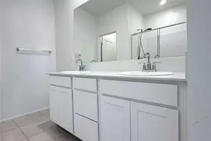 821 Hudson, West Covina, CA 91790 - Photo 14