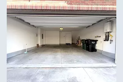 821 Hudson, West Covina, CA 91790 - Photo 30