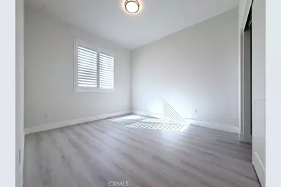 821 Hudson, West Covina, CA 91790 - Photo 22