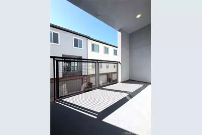 821 Hudson, West Covina, CA 91790 - Photo 4