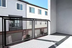 821 Hudson, West Covina, CA 91790 - Photo 4