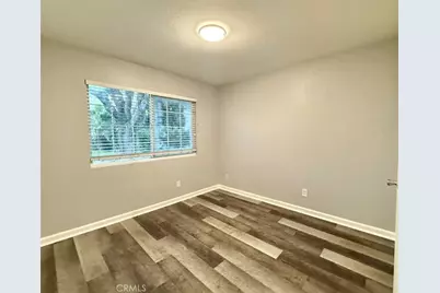 5530 Kenneth Avenue, Carmichael, CA 95608 - Photo 20