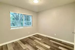 5530 Kenneth Ave, Carmichael, CA 95608 - Photo 20