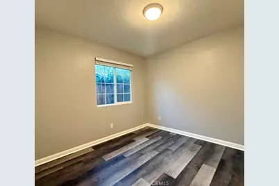 5530 Kenneth Avenue, Carmichael, CA 95608 - Photo 26