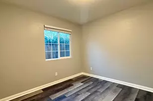 5530 Kenneth Ave, Carmichael, CA 95608 - Photo 26