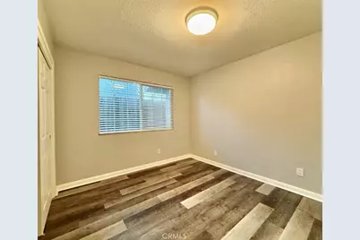 5530 Kenneth Avenue, Carmichael, CA 95608 - Photo 16