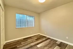 5530 Kenneth Ave, Carmichael, CA 95608 - Photo 16