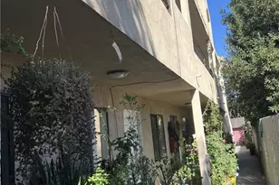 1034 S Herbert, Los Angeles, CA 90023 - Photo 2