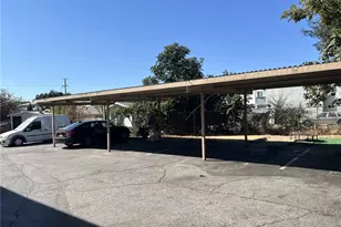 1034 S Herbert, Los Angeles, CA 90023 - Photo 6